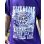 画像3: カリフォルニア買付アイテム 送料無料 Lサイズ1枚のみの入荷 SUBLIME / Summertime Tシャツ (3)