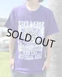 カリフォルニア買付アイテム 送料無料 Lサイズ1枚のみの入荷 SUBLIME / Summertime Tシャツ