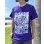 画像4: カリフォルニア買付アイテム 送料無料 Lサイズ1枚のみの入荷 SUBLIME / Summertime Tシャツ (4)