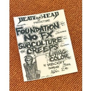 画像8: ファット・マイクさん直買い付けアイテム 送料無料 NOFX / Limited Edition 10枚組ステッカーパック