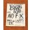画像11: ファット・マイクさん直買い付けアイテム 送料無料 NOFX / Limited Edition 10枚組ステッカーパック (11)