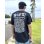 画像3: ファット・マイクさん直買い付けアイテム 送料無料 NOFX / "40 Years Of Fuckin Up" This Movie Sucks Tシャツ ブラック (3)