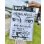 画像1: ファット・マイクさん直買い付けアイテム 送料無料 11セット限定 NOFX / Limited Edition 10枚組フライヤーパック (1)