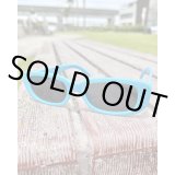 ファット・マイクさん直買い付けアイテム ラスト2個で終了 送料無料 NOFX / "40 Years Of Fuckin Up" 専用2Dメガネ