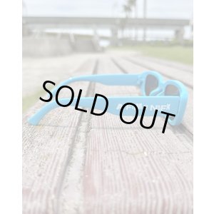 画像5: ファット・マイクさん直買い付けアイテム ラスト1個で終了 送料無料 NOFX / "40 Years Of Fuckin Up" 専用2Dメガネ