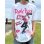 画像1: ファット・マイクさん直買い付けアイテム 送料無料 THE PUNK ROCK MUSEUM / Howdy Jerk Tシャツ ホワイト (1)
