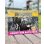 画像2: ファット・マイクさん直買い付けアイテム 4冊限定入荷 THE PUNK ROCK MUSEUM / Spike and The Gimme Gimmes 2026 カレンダー with フレキシブルレコード付き (2)