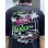 画像3: ファット・マイクさん直買い付けアイテム 送料無料 THE PUNK ROCK MUSEUM / Bomb Tシャツ ブラック (3)