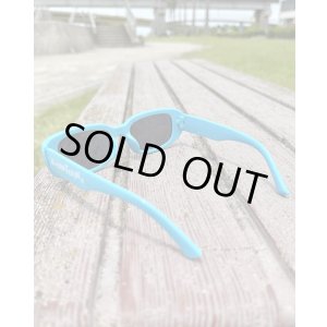 画像4: ファット・マイクさん直買い付けアイテム ラスト1個で終了 送料無料 NOFX / "40 Years Of Fuckin Up" 専用2Dメガネ