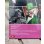 画像6: ファット・マイクさん直買い付けアイテム 4冊限定入荷 THE PUNK ROCK MUSEUM / Spike and The Gimme Gimmes 2026 カレンダー with フレキシブルレコード付き (6)
