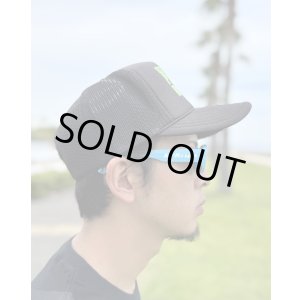 画像2: ファット・マイクさん直買い付けアイテム ラスト1個で終了 送料無料 NOFX / "40 Years Of Fuckin Up" 専用2Dメガネ