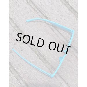 画像7: ファット・マイクさん直買い付けアイテム ラスト1個で終了 送料無料 NOFX / "40 Years Of Fuckin Up" 専用2Dメガネ