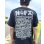 画像8: ファット・マイクさん直買い付けアイテム 送料無料 NOFX / "40 Years Of Fuckin Up" This Movie Sucks Tシャツ ブラック (8)