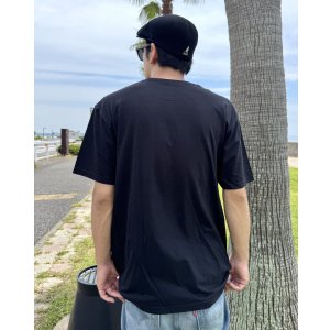 画像6: ファット・マイクさん直買い付けアイテム 送料無料 THE PUNK ROCK MUSEUM / Vintage Vicky Tシャツ ブラック