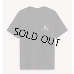 画像12: 2XLラスト1枚で終了 カリフォルニア買付アイテム 送料無料 プレミアムアイテム VANS x TRAVIS BARKER / Self Made ルーズフィットTシャツ ブラック