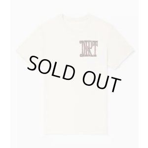 画像10: カリフォルニア買付アイテム 送料無料 M、Lサイズ各1枚づつで終了 ALICE IN CHAINS / Vintage Dirt Sun Tシャツ ナチュラル
