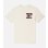 画像10: カリフォルニア買付アイテム 送料無料 ALICE IN CHAINS / Vintage Dirt Sun Tシャツ ナチュラル (10)