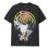 画像7: カリフォルニア買付アイテム 送料無料 KORN / See You on the Other Side Cover Tシャツ ブラック (7)