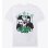 画像10: カリフォルニア買付アイテム 送料無料 GREEN DAY / Good Riddance Tシャツ ホワイト (10)