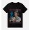 画像7: カリフォルニア買付アイテム 送料無料 BLINK182 / Enema of the State Tシャツ ブラック (7)