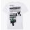 画像11: カリフォルニア買付アイテム 送料無料 GREEN DAY / Good Riddance Tシャツ ホワイト (11)