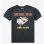 画像7: カリフォルニア買付アイテム 送料無料 2XL1枚のみ BEASTIE BOYS / Hello Nasty Tシャツ ブラック (7)