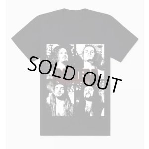 画像10: カリフォルニア買付アイテム 送料無料 XLラスト1枚で終了 PANTERA / Cowboys from Hell Tシャツ ブラック
