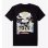 画像7: カリフォルニア買付アイテム 送料無料 GREEN DAY / Dookie Dogs Tシャツ ブラック (7)