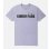 画像11: カリフォルニア買付アイテム 送料無料 LINKIN PARK / Hybrid Theory Tシャツ グレー (11)