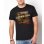 画像7: カリフォルニア買付アイテム 送料無料 SYSTEM OF A DOWN / Toxicity Tシャツ ブラック (7)