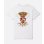 画像10: カリフォルニア買付アイテム 送料無料 GREEN DAY / Dookie Track List Tシャツ ホワイト (10)
