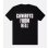 画像11: カリフォルニア買付アイテム 送料無料 PANTERA / Cowboys from Hell Tシャツ ブラック (11)