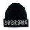 画像6: カリフォルニア買付アイテム 送料無料 プレミアムアイテム 2枚限定入荷 SUBLIME x SMKFLWR / Logo ニットキャップ (6)
