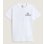 画像11: カリフォルニア買付アイテム 送料無料 プレミアムアイテム VANS x TRAVIS BARKER / Self Made ルーズフィットTシャツ ホワイト (11)
