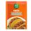 画像3: カリフォルニア買付アイテム food club / taco seasoning mix 35g (3)