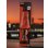 画像1: カリフォルニア買付アイテム 送料無料 限定品 1個のみの入荷 CHUCKY LAVA LAMP (1)