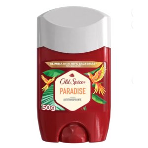 画像3: カリフォルニア買付アイテム OLD SPICE / PARADISE 50g