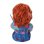 画像14: カリフォルニア買付アイテム 送料無料 1体限定入荷 Spirit Halloween / CHUCKY Talking Doll (14)