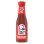 画像5: カリフォルニア買付アイテム TACO BELL / Fire Sauce 213g (5)