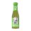 画像5: カリフォルニア買付アイテム TACO BELL / Verde Sauce 213g (5)