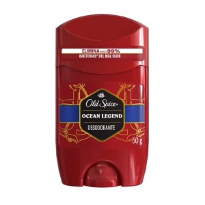 画像3: カリフォルニア買付アイテム OLD SPICE / OCEAN LEGEND 50g