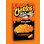 画像5: カリフォルニア買付アイテム Cheetos / MAC`N CHEESE BOLD & CHEESY Flavor (5)