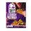 画像4: カリフォルニア買付アイテム TACO BELL / 12 Crunchy TACO SHELLS  (4)