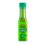 画像6: カリフォルニア買付アイテム MEXICO LINDO / グリーンハバネロホットソース 150ml (6)