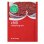 画像3: カリフォルニア買付アイテム food club / chili seasoning mix 28g (3)