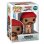 画像5: カリフォルニア買付アイテム 送料無料 2体限定入荷 FUNKO POP! MOVIES / Cheech & Chong's Up in Smoke (CHEECH) フィギュア (5)