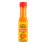 画像6: カリフォルニア買付アイテム MEXICO LINDO / レッドハバネロホットソース 150ml (6)