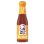 画像5: カリフォルニア買付アイテム TACO BELL / Mild Sauce 213g (5)