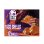 画像4: カリフォルニア買付アイテム TACO BELL / HOT Seasoned Flavor TACO SHELLS  (4)