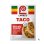 画像3: カリフォルニア買付アイテム LAWRY'S  / TACO original seasoning mix 28g (3)